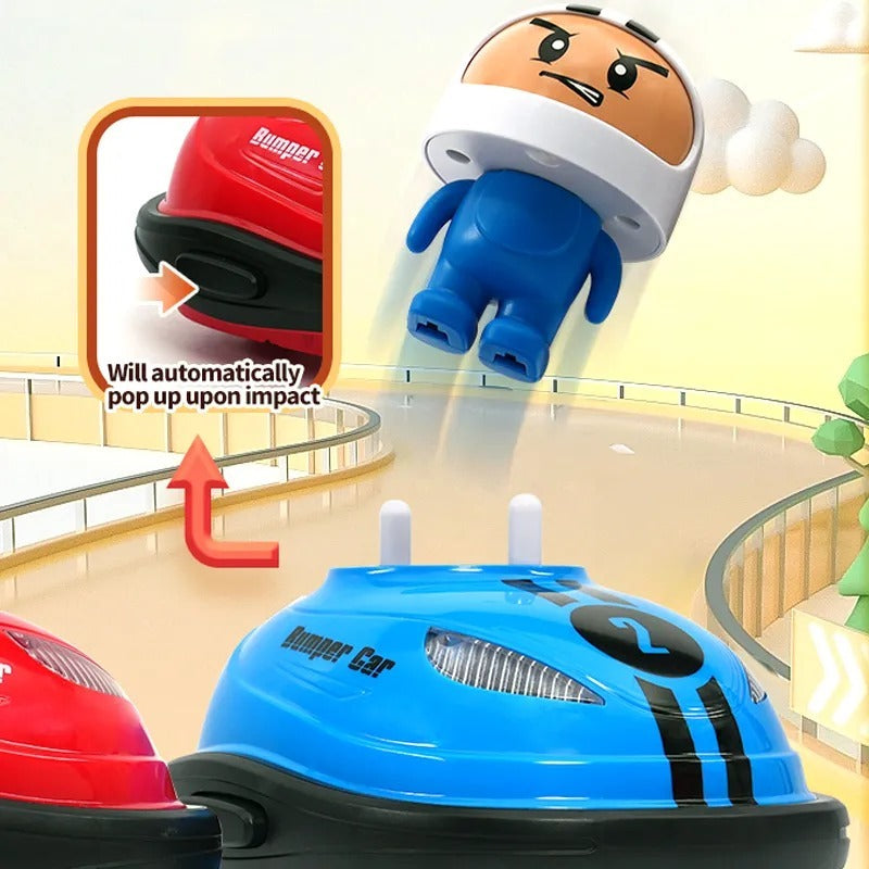 Children's Fashion Stunt Drift Kart 8f77951f 002a 40ff a66c 17f3988e35aa