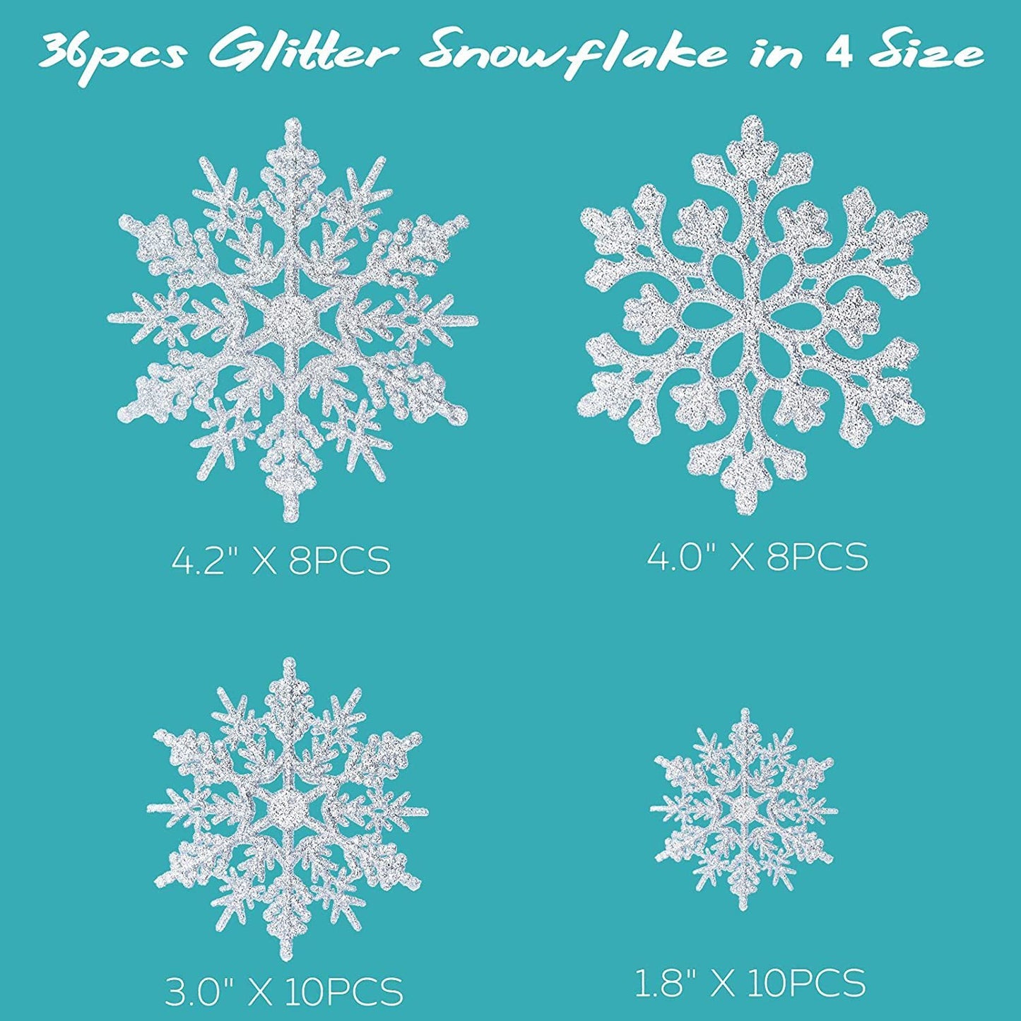 Christmas Tree Decoration Window Door Accessories 8fb71bbb bf02 430b aeba cb2a0f6a8d87
