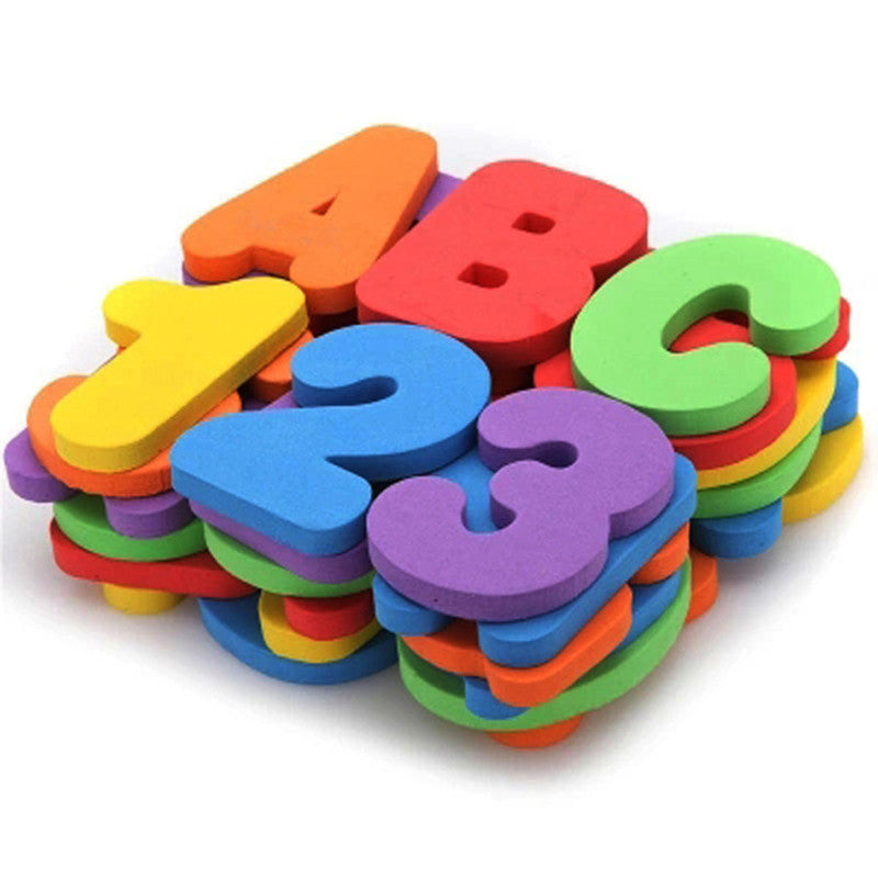 Baby Toys With Colorful Letters And Numbers 8fb7ea9c 5aea 4c20 b44f ee3d1ceae3ec