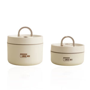 Portable Work Insulated Lunch Box 8fc2e22f e165 49f2 a67a 843c42894803