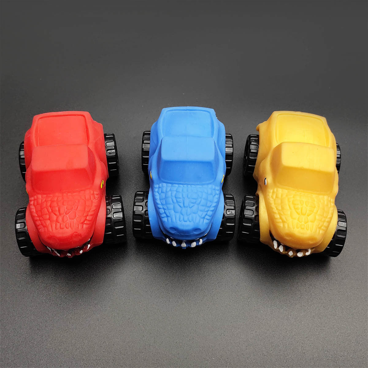 New Decompression Police Car Lala Lecon With Wheels 8fce0c0b ccde 4cdf a890 9ebc7b22c676