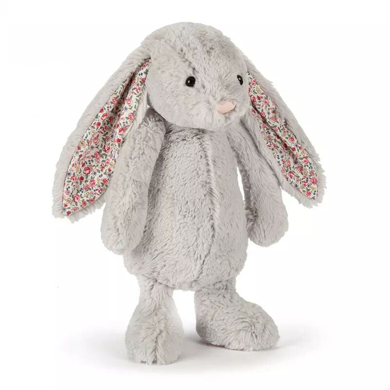 Easter Long Eared Rabbit Doll Plush Toy 8ff02afa 2ca8 4c97 a3c5 e86f4d5d9b86