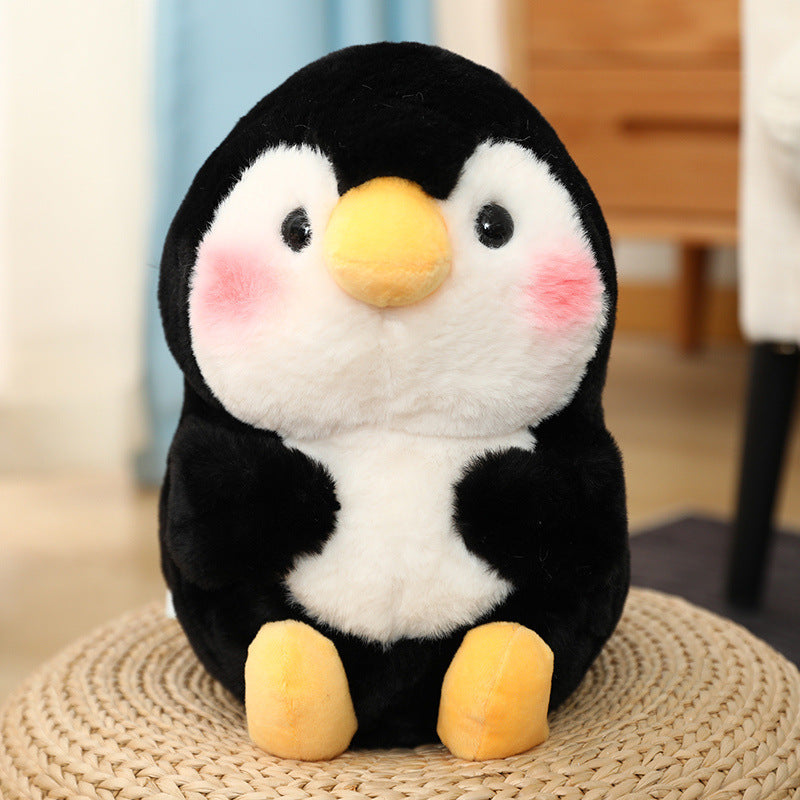 Soft Animal Series Plush Toy Cute Doll 8ffffd59 38ba 4e7b a146 fc3177177740