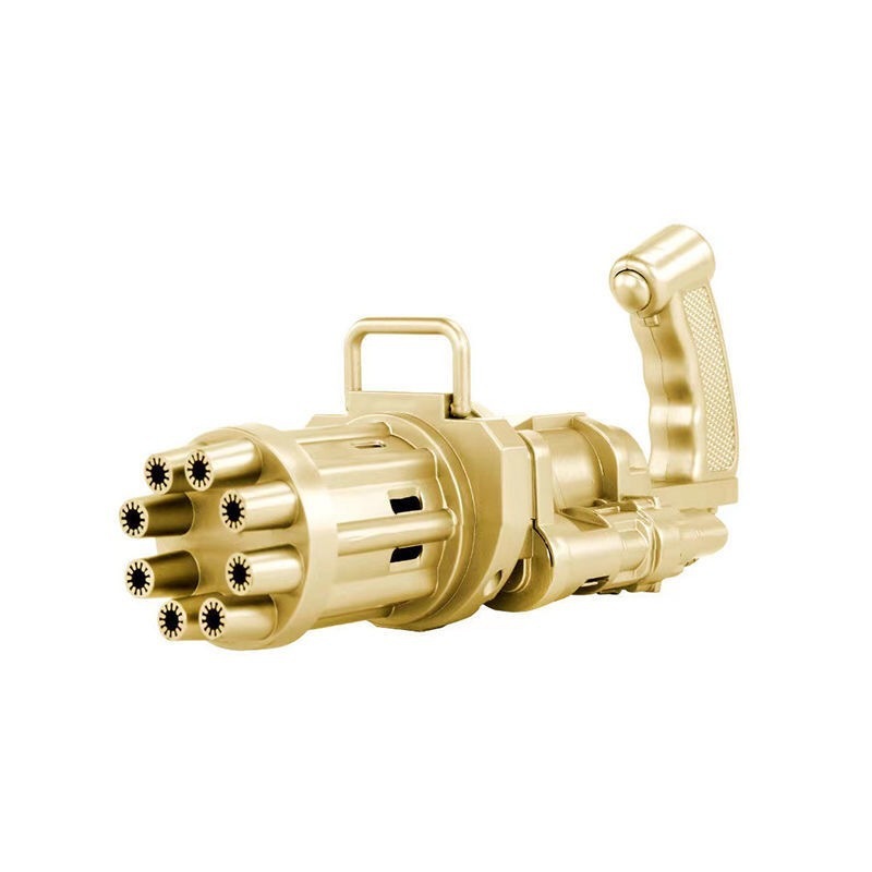 Kids Toy Bath Toys Bubble Gum Machine Toys For Kids Plastic Machine Gun Toy 9001034c b2e7 49ff b31b 0b7a94252d96