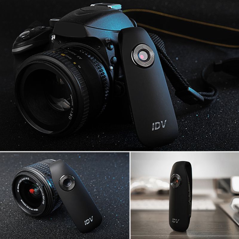 Compatible With ApplePortable Mini Video Camera One-click Recording 902eda93 0466 41c8 8a52 1c220d0afdf3