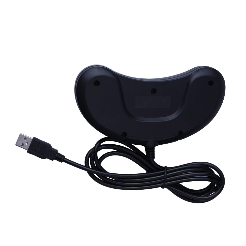 Computer game controller 903813794481