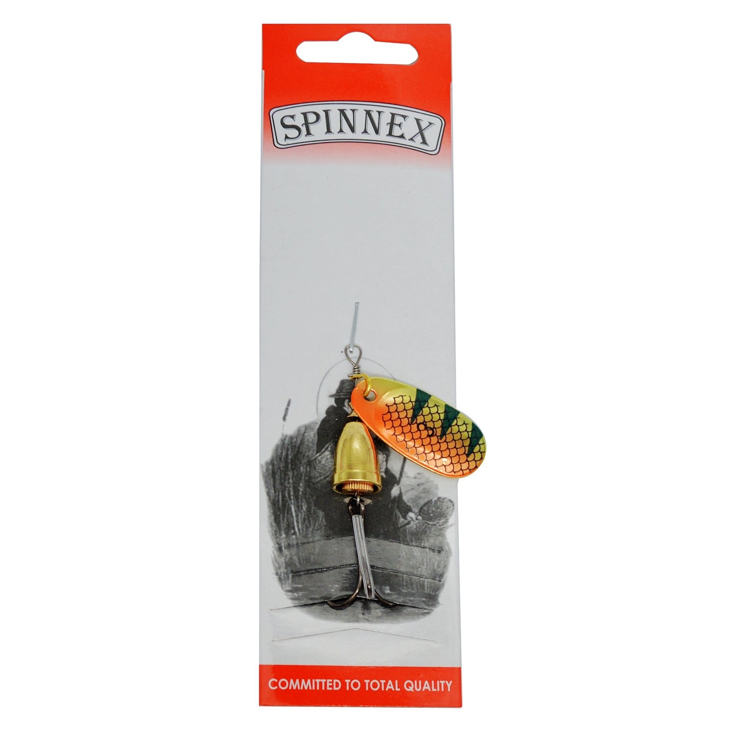 R Composite Rotating Sequins Copper Bell Lure Metal Fishing Bait Fishing Gear 906cbf6f 8a02 4871 b65b 271345bc53c6