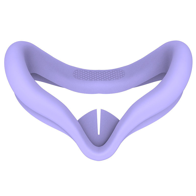 VR Silicone Eye Mask Anti Perspiration 9074ed07 ebfe 4b32 9374 451e4e4c1f3d