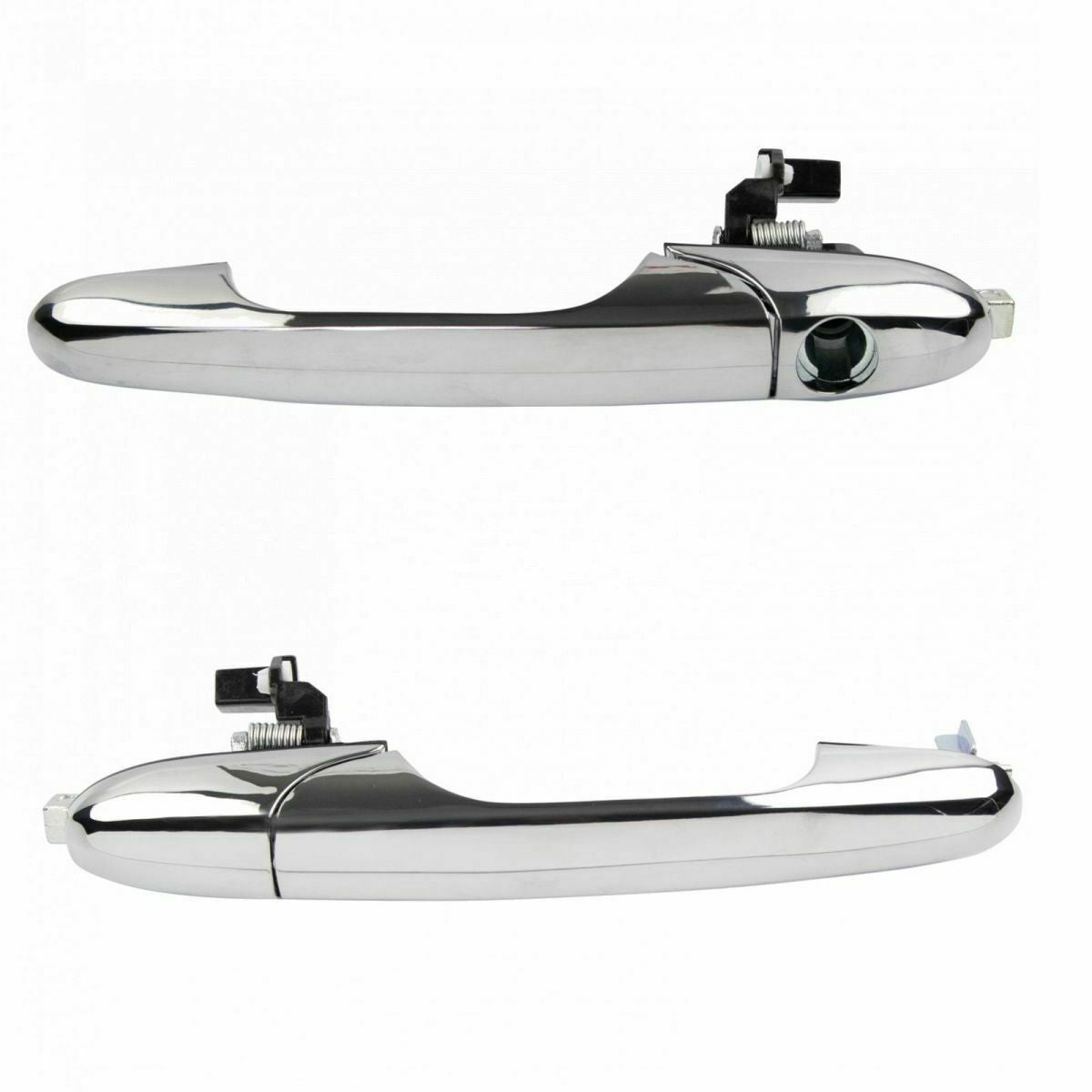 Suitable For Fiat 500 Car Door Handle 9076ca6e 2d61 4795 8696 15768b0fd9d7