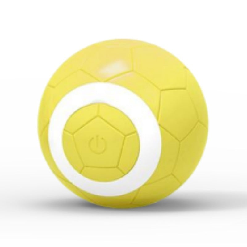 Gravity Funny Cat Electric Pet Toy Ball 907e7230 a078 424f b627 823e97ee157c