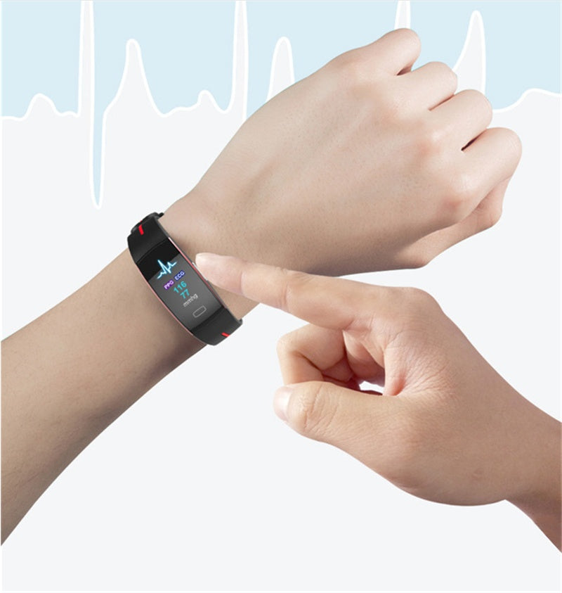 Compatible with Apple , Heart rate Monitor 9084538122823