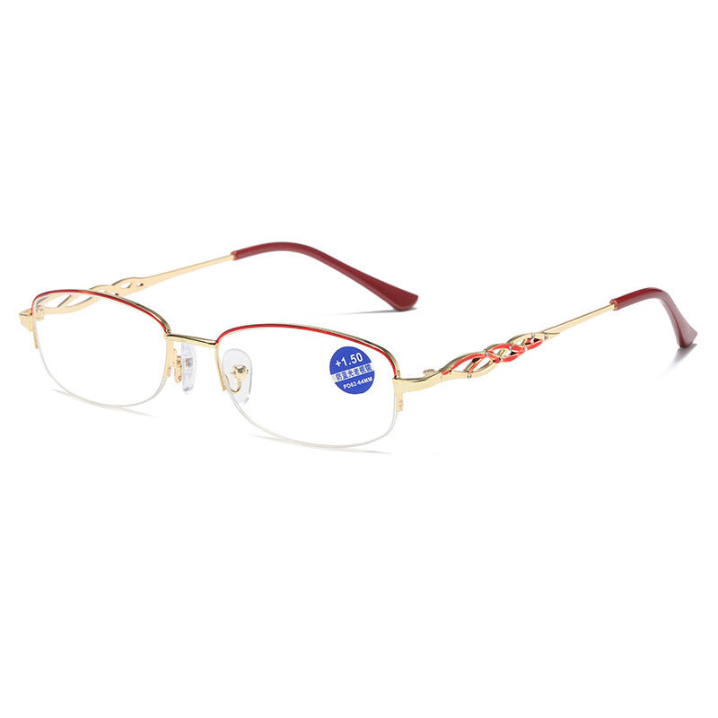 Anti-blue Light Reading Glasses 9088b4de b834 411e af73 7f4ee40afbd5