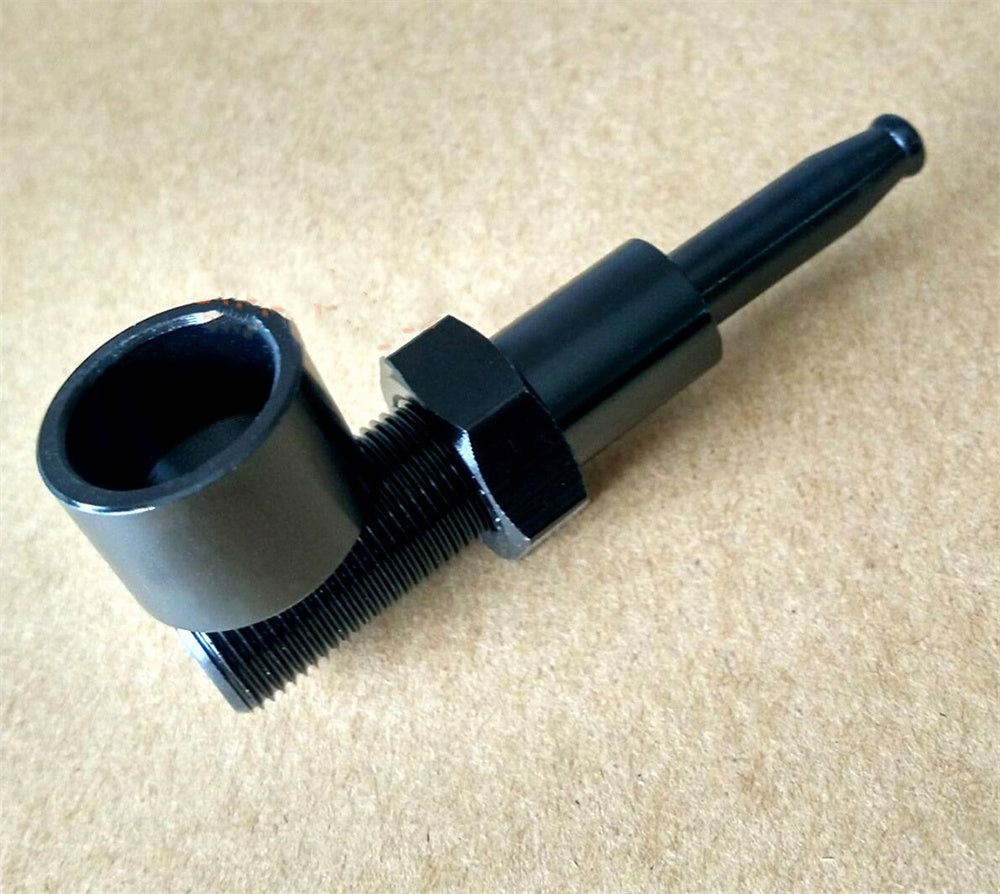 Men's Metal Detachable Portable Screw Pipe 910814bd c611 4ceb 8a93 82b6e9a1da81