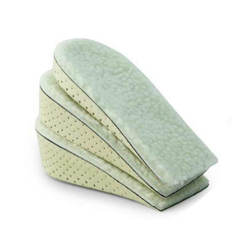 Invisible inner lift pad 915337017439