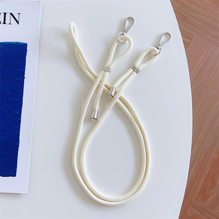 Adjustable Lanyard Lock Hook - 图片 17