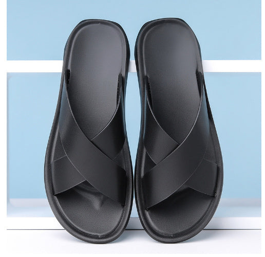 New generation of anti-skid cowhide leather drag cool 91a85df4 8441 43c5 a7fd c6e5f93dabd5