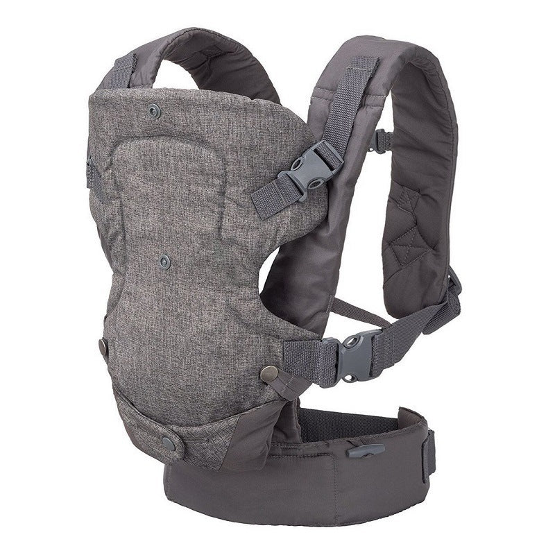 Multifunctional Breathable Backpack Baby Carrier Strap 91cf6e18 ac3e 43de a760 d08fe19195b4