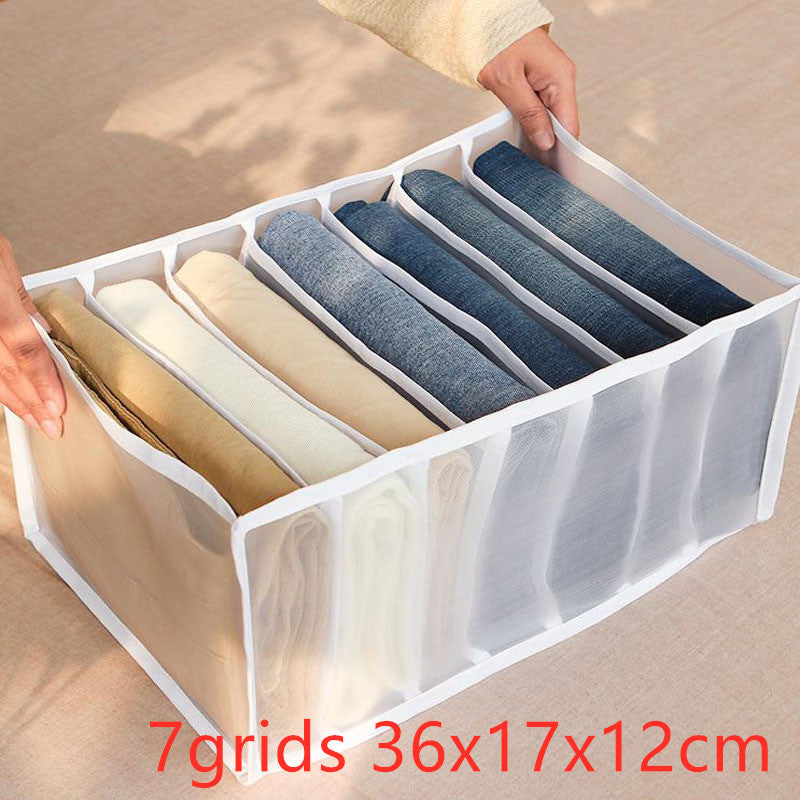 Underwear Storage Box Non-woven Fabric 91e96683 047c 4aef be2e d6a7a70bba5e
