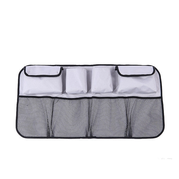 Storage bag 92046273932