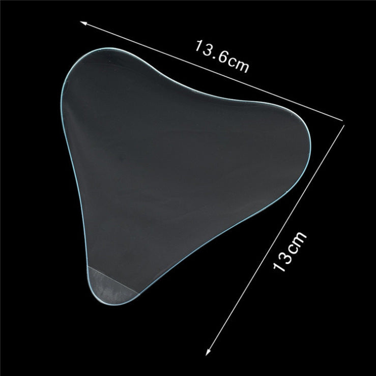 Silicone anti-wrinkle stickers 9209174819655