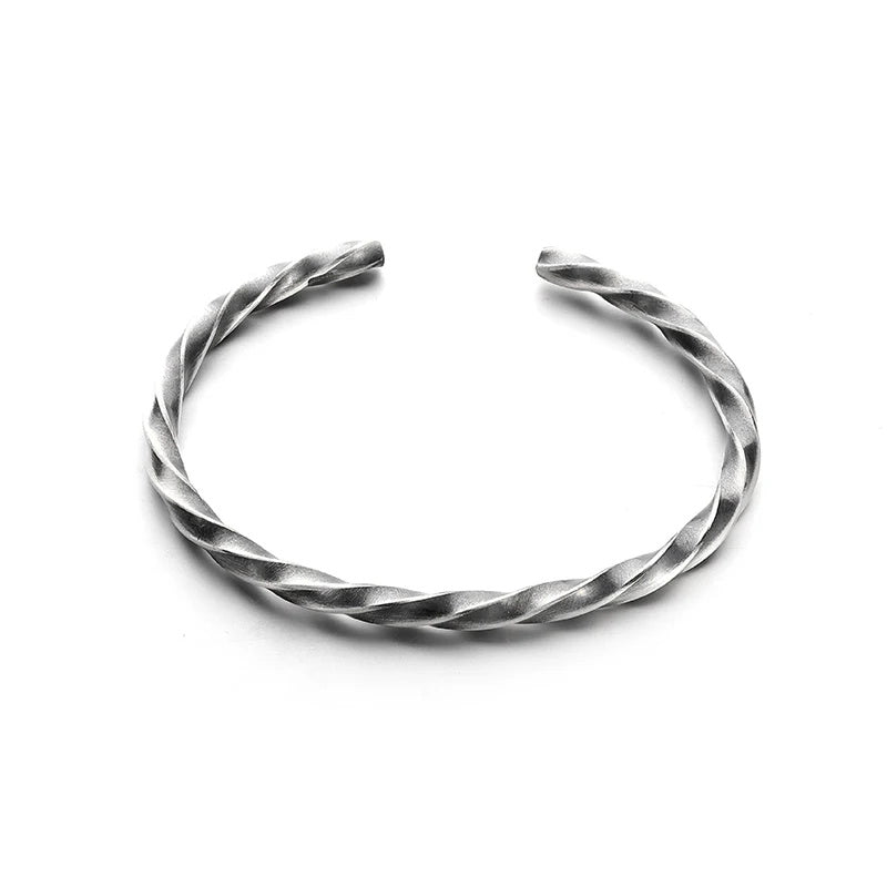 Crater Design Bump Bracelet Fashion 921e989b bde8 435c bb15 b6aa4ac98199 d5b4a6a7 83e4 49d6 b41a 4bfb9ff0b337