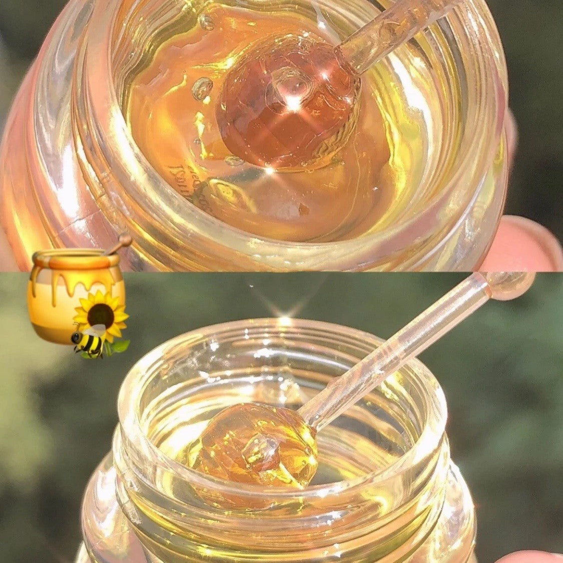Nourishing Hydration Moisturizing Treatment Lip Balm Lip Care 922320bc 4db4 4df2 aade b9dff9485f7f