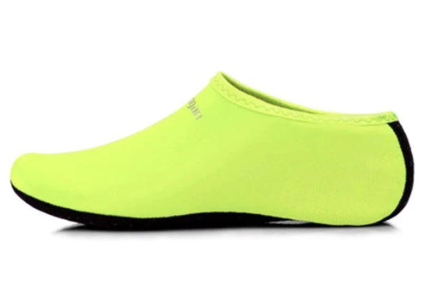 Diving socks diving shoes snorkeling socks beach socks winter socks children socks 922882183446