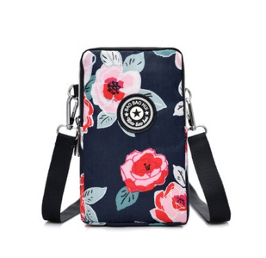 Mobile phone bag 9246568939479