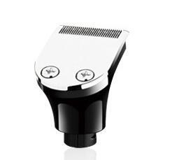5 In 1 Multifunctional Electric Shaver 5 Blade Razor For Men Shaved Head Rechargeable Shaving Machine Beard Nose Hair Trimmer - HD Wireless Product #6