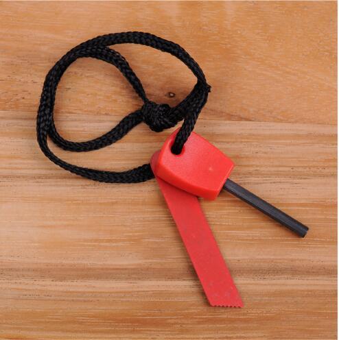 Sos tool emergency equipment set 925572636457