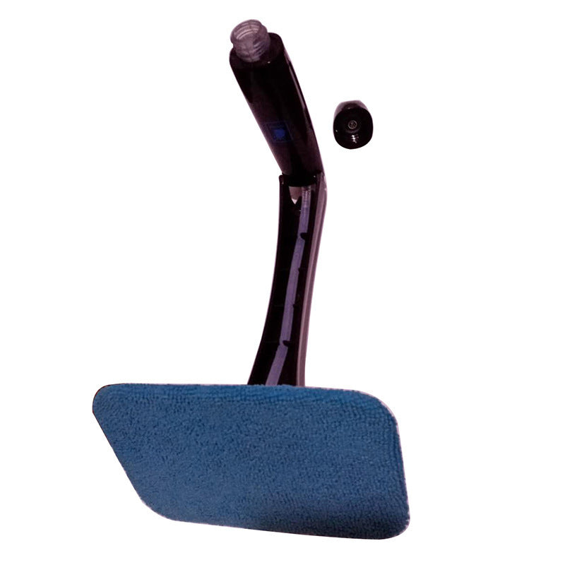 Car Window Brush 926735394673