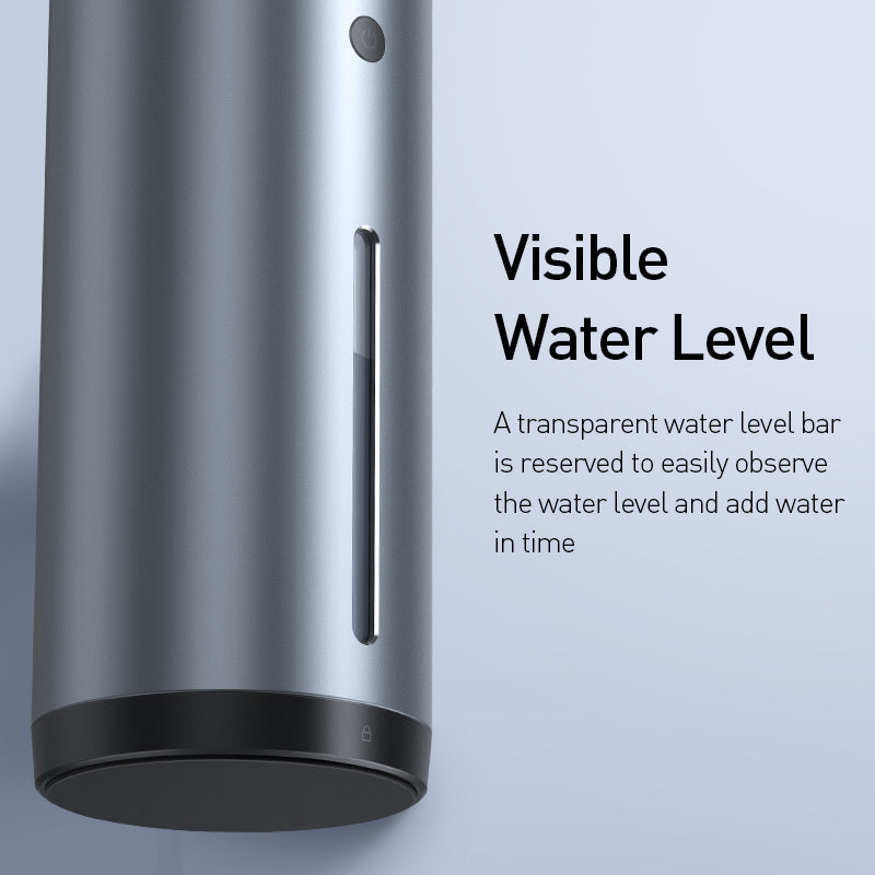 Water Moistened Vehicle-mounted Humidifier 926b8780 96c0 40ce 913a 04d8da86d768