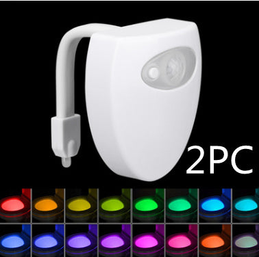 Toilet Induction LED Night Light 92788dc3 26c3 4a95 bb1a 16c6acba2dd8
