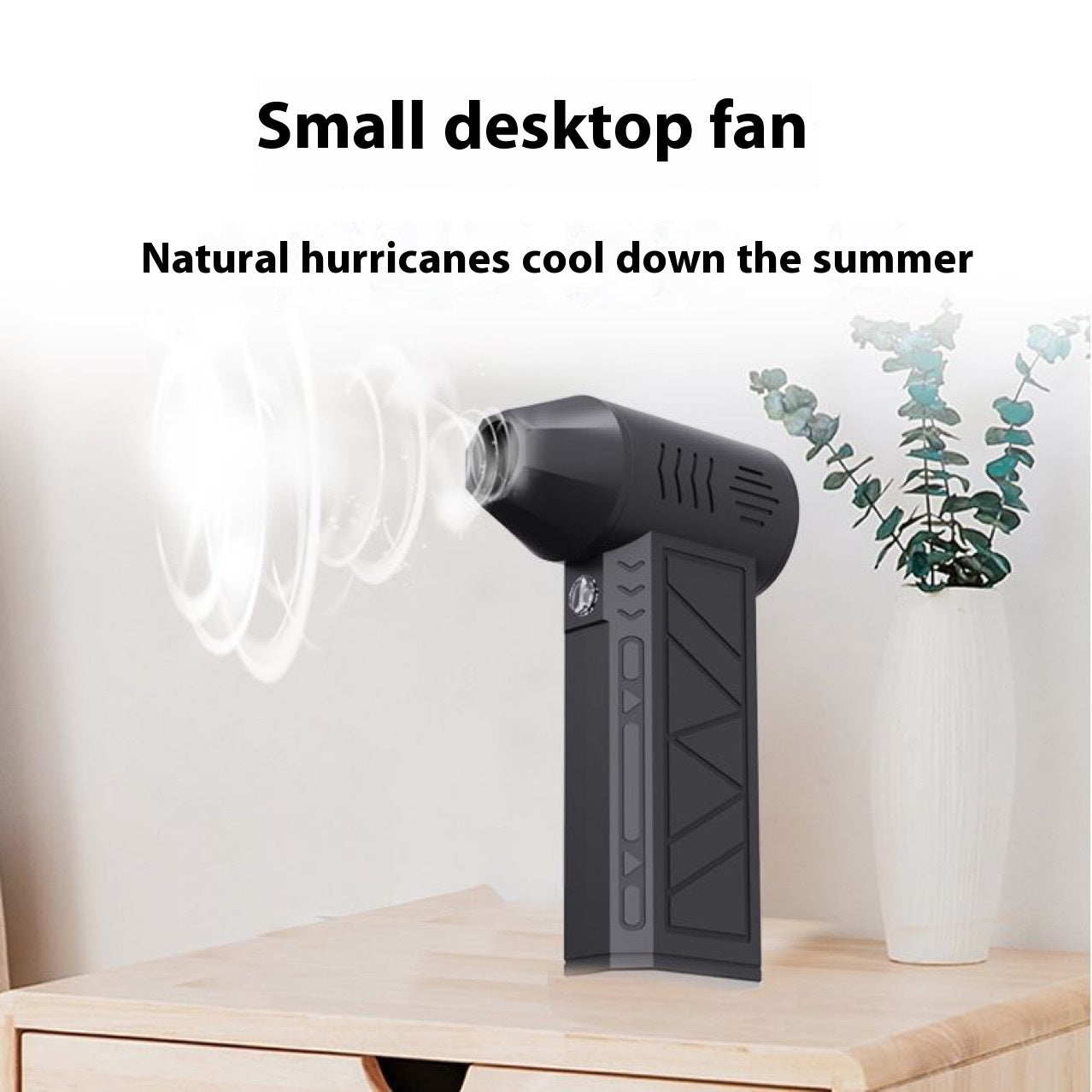 High-speed Mini Handheld Hair Dryer Dust Blower 92911bde 3e5e 439a 917d d9089fbf0da1 trans