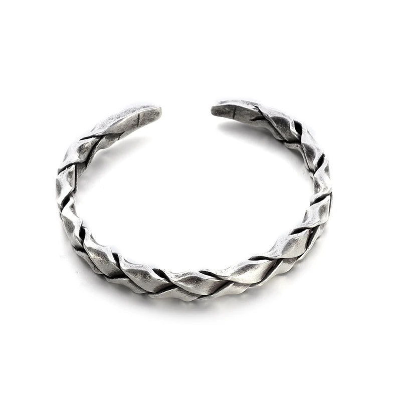 Crater Design Bump Bracelet Fashion 9292fa58 edfd 498f 81e8 fd073a6f9f52