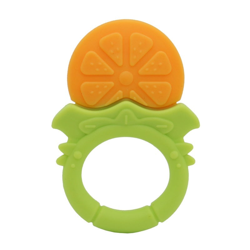 Baby Teething Molar Rod Fruit Silicone 92b24cef e7ab 4d86 b774 1e916c5f730e
