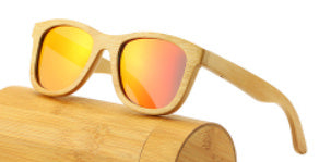 Bamboo Polarized Sunglasses 92c0c55d 383d 48fd ad89 69a52d433d61