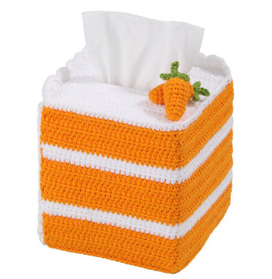 Chenille Doll Material Package Handmade DIY Crochet Woven Material Kit 92f3c7c1 1f6e 4a4a 8307 ee918897eda5
