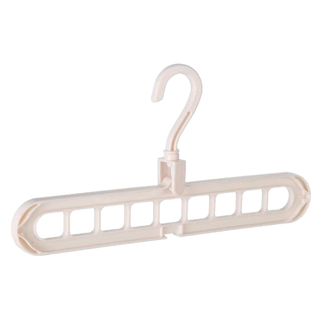Clothes Hanger Plastic Storage Hanger Hanger Hook 932400a4 9ce9 4f64 a39f e8aec6b96c68