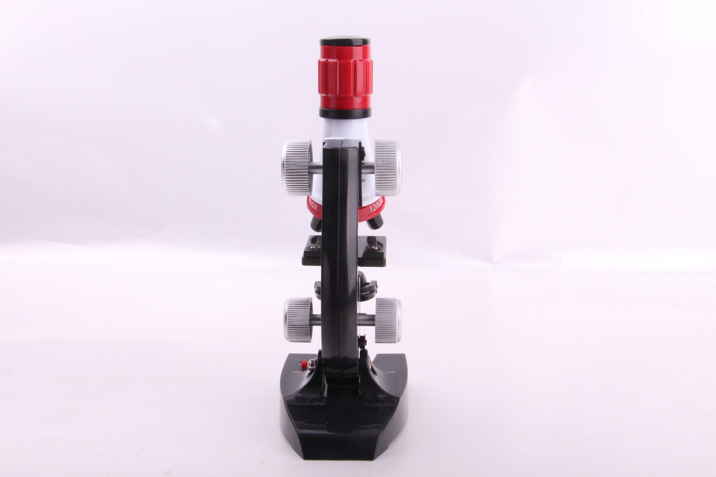 Child Biological Science And Education Microscope 9339214722240