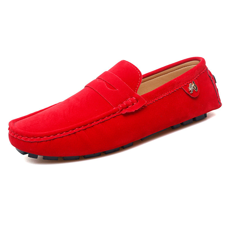 Parent-child Gommino Men's Driving Shoes 93400fad 95b8 4871 bf9a f5a439327471