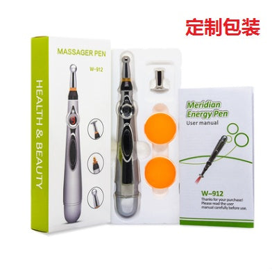 12 - HD Wireless Product #19