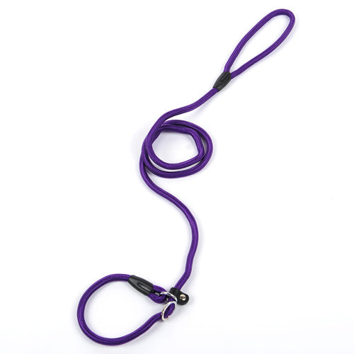 Dog leash dog leash pet leash 93439517216683