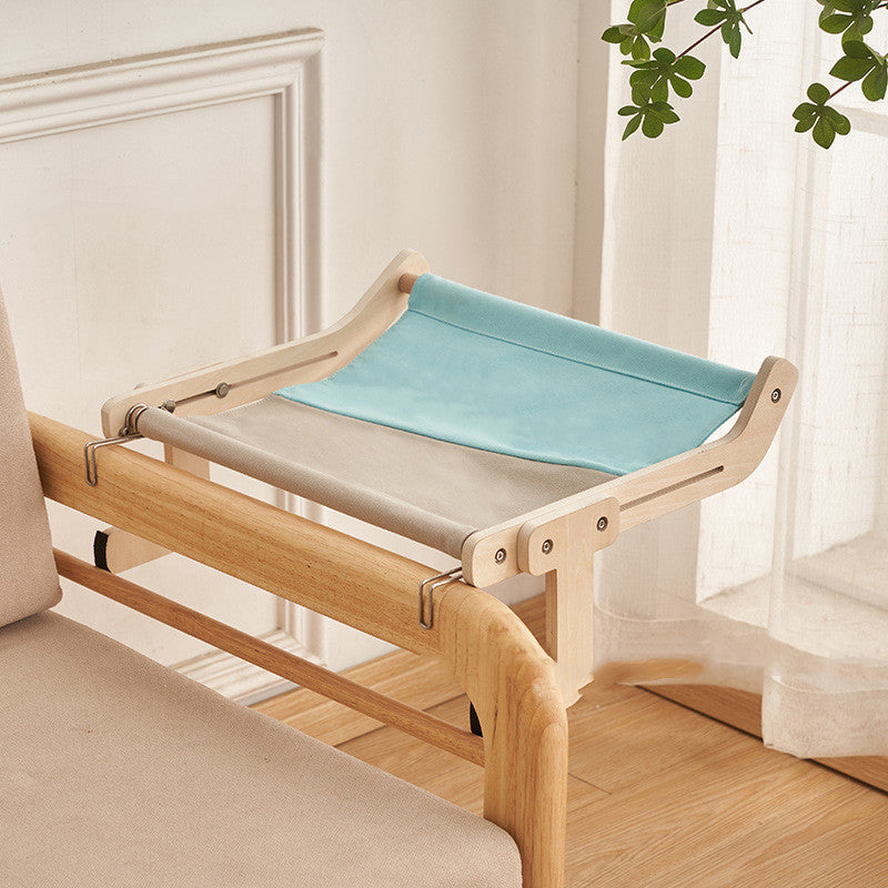 Cat Hanging Bed Hanging Balcony Window Bedside 934c8ed0 2d77 4bb6 a712 4689c8ce6dd1