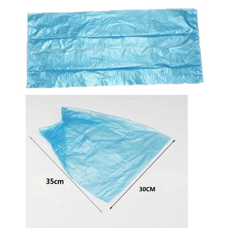 Long Handle Large Size Pet Garbage Bag For Cat And Dog Poop Bag Plastic Garbage Bag Poop Picking Bag 93688fa7 33d7 4b58 97f6