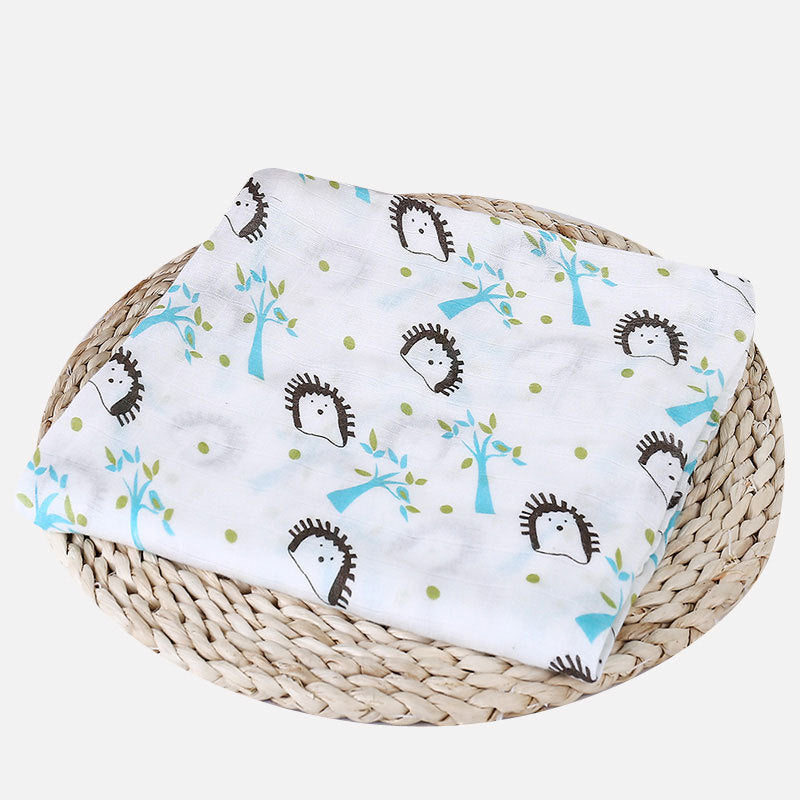 Baby Swaddle Blankets 94193701034
