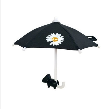 Cute Mini Phone Tinted Shade Cover Sunshade 9440726c da65 4ceb a86e e581cb863d2b