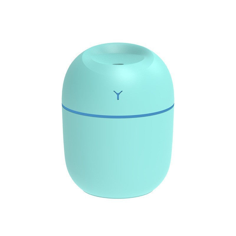 USB Mute Humidifier For Office Desktop 94744a0e 1d11 45ec 995e a56c0b4ef01e