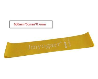 Gym Fitness Resistance Bands for Yoga Stretch Pull Up Assist Bands 948339368530 6982bd4c ee86 4362 be9c 95b7b6d0adfe