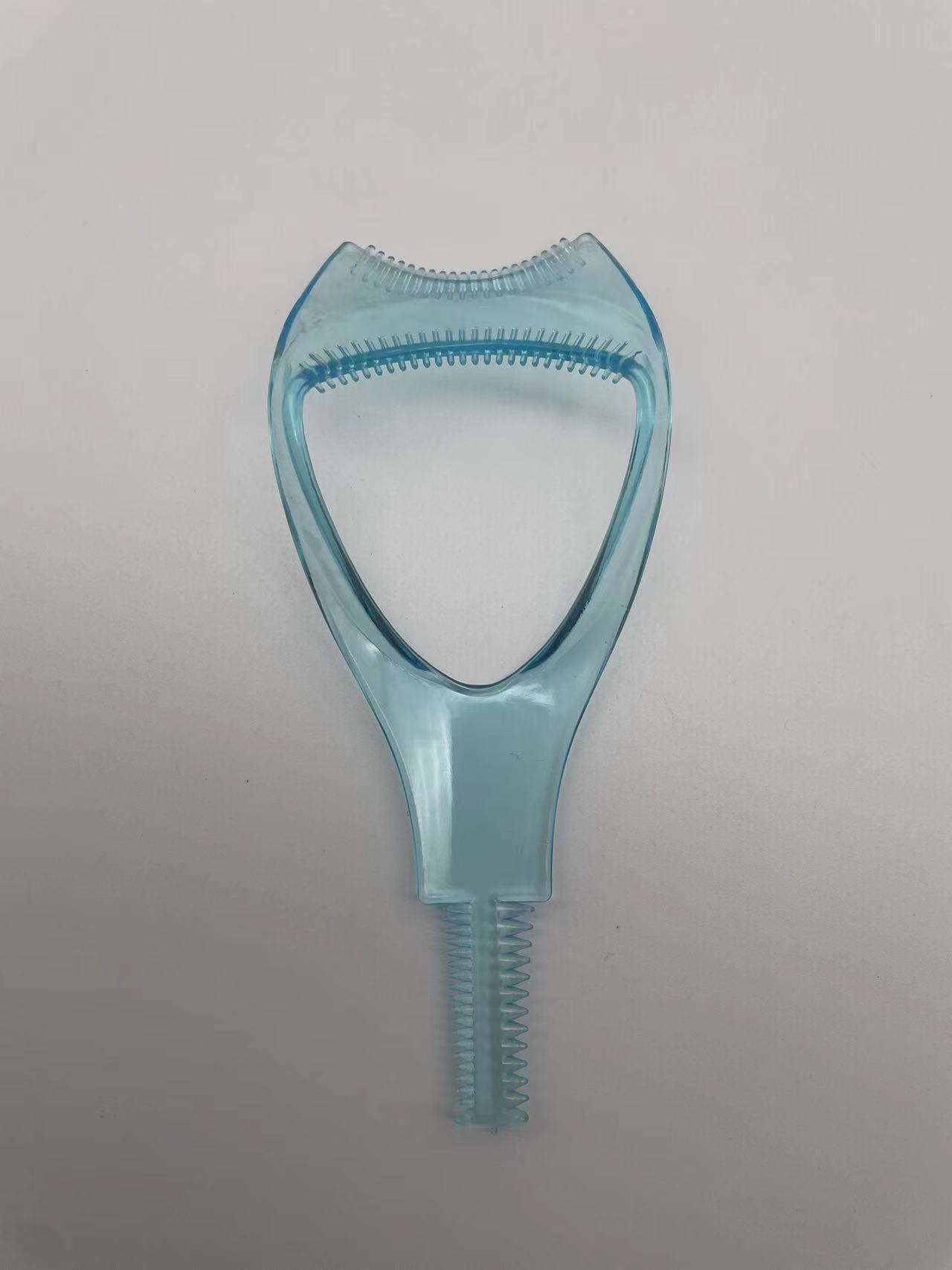 Fashion Lazybones Beauty Utility Brushes 94948e41 e6fa 4cd1 b610 b66ccfb2d64c